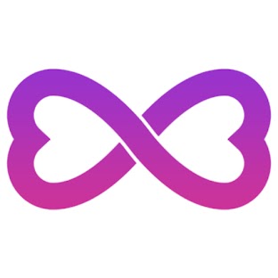 ”Lifepartner